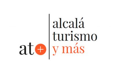 Alcalá Turismo y más
