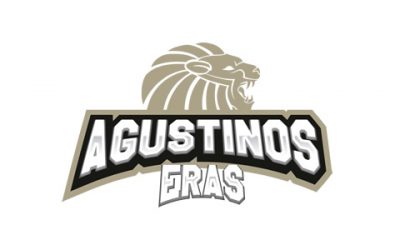 CB AGUSTINOS ERAS LEÓN