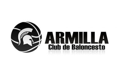 CB ARMILLA