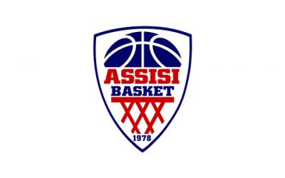 BASKET ASSISI