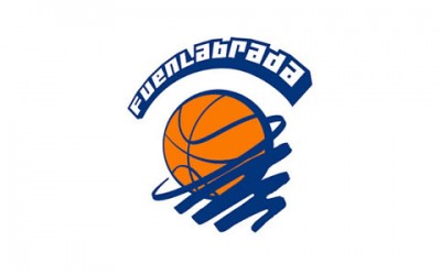 BALONCESTO FUENLABRADA