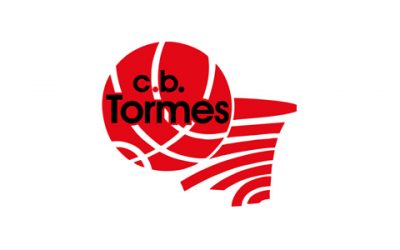 CB TORMES