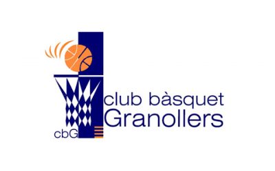 BÀSQUET GRANOLLERS