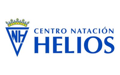 CN HELIOS
