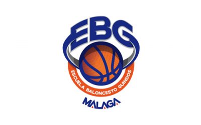 EBG MÁLAGA