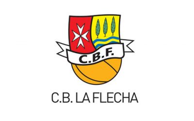 CB LA FLECHA