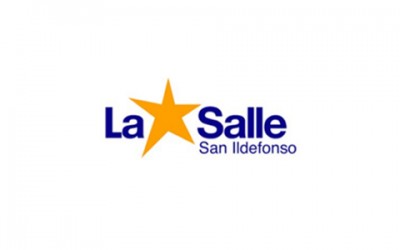 LA SALLE TENERIFE