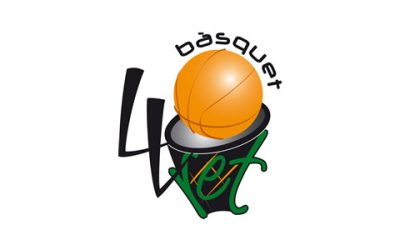 BÀSQUET LLORET