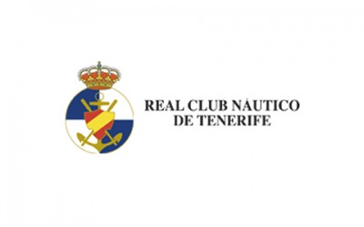 REAL CLUB NÁUTICO DE TENERIFE
