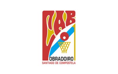 RÍO NATURA MONBUS OBRADOIRO
