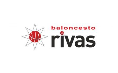 RIVAS ECÓPOLIS