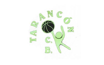 CB TARANCÓN