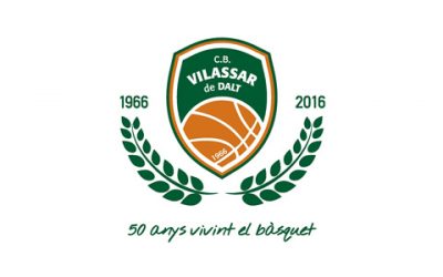 CB VILASSAR DE DALT