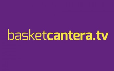 Finales Junior by BasketCantera.tv