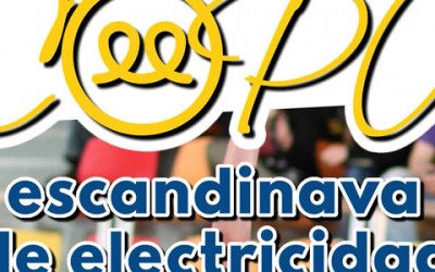 Guía TCDA 2016